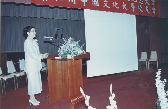 作品圖檔，第42張