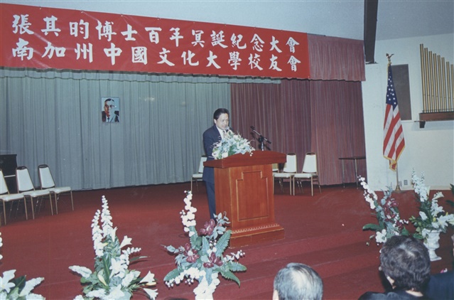 作品圖檔，第46張