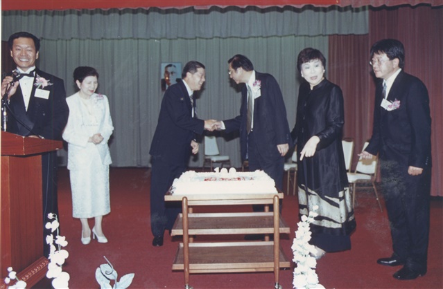 作品圖檔，第49張