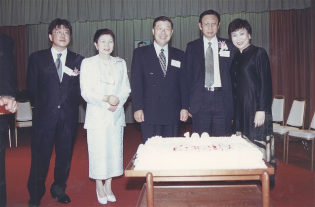 作品圖檔，第50張
