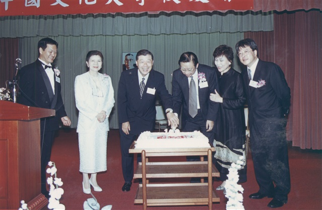 作品圖檔，第51張