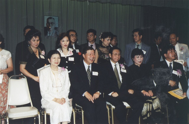 作品圖檔，第53張