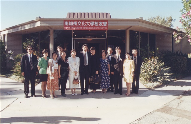 作品圖檔，第57張