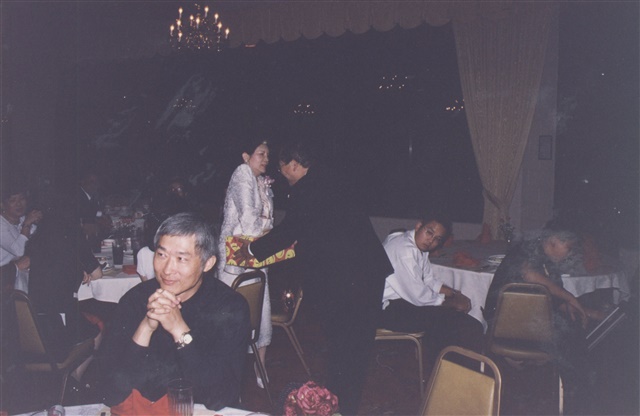 作品圖檔，第69張