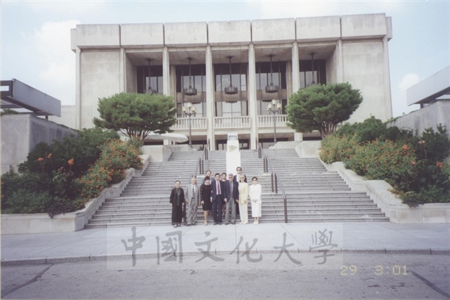 作品圖檔，第2張