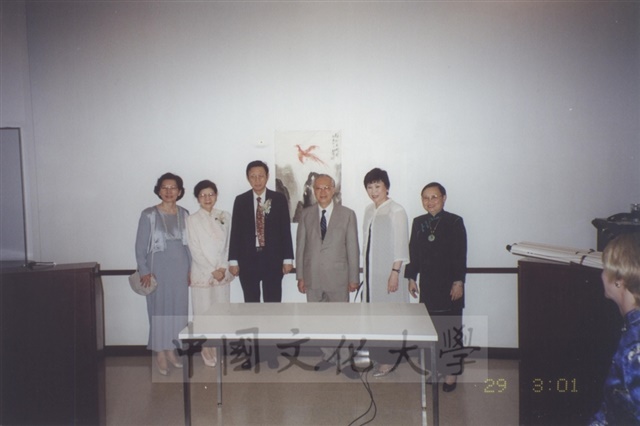 作品圖檔，第16張