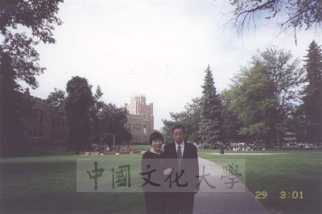 作品圖檔，第23張