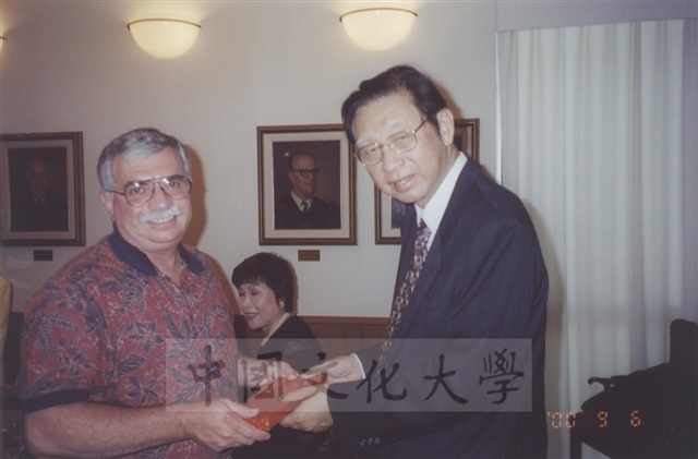 作品圖檔，第27張