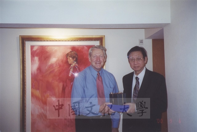 作品圖檔，第30張