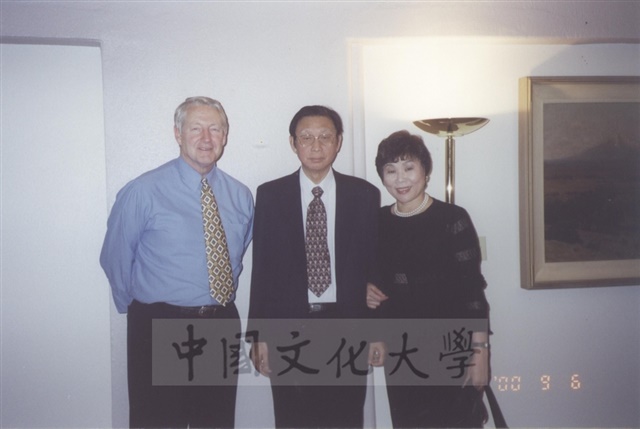 作品圖檔，第31張