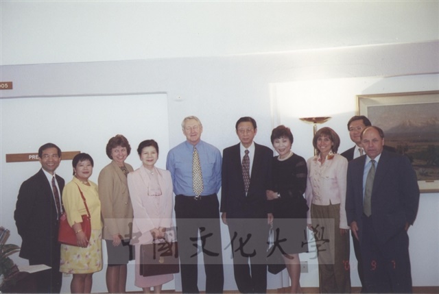 作品圖檔，第32張