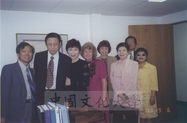 作品圖檔，第34張