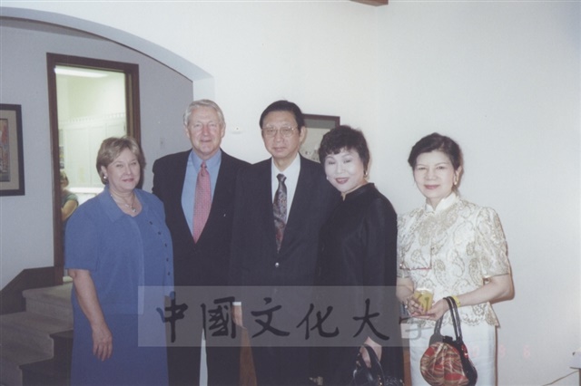 作品圖檔，第35張