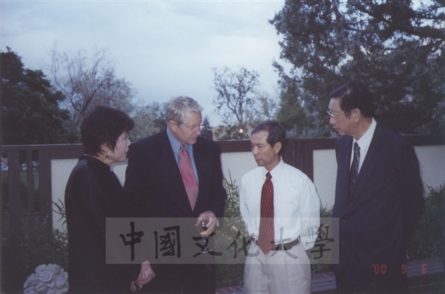 作品圖檔，第38張