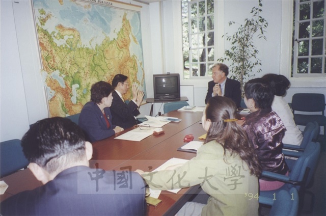 作品圖檔，第41張