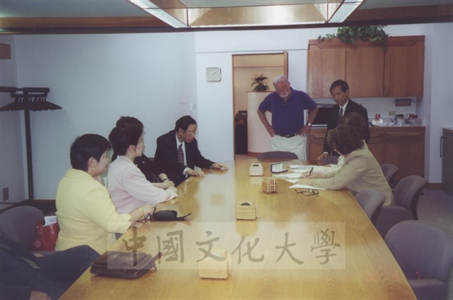 作品圖檔，第42張