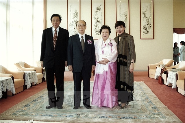 作品圖檔，第5張