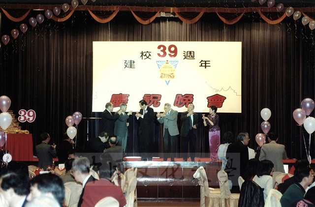 作品圖檔，第10張