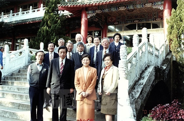 作品圖檔，第2張