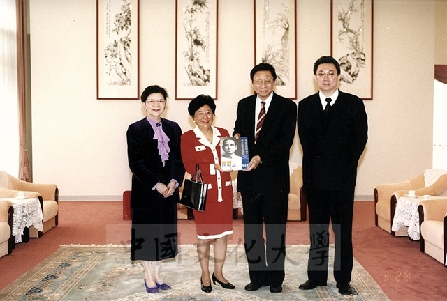 作品圖檔，第2張