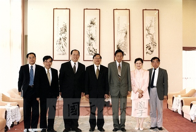 作品圖檔，第1張