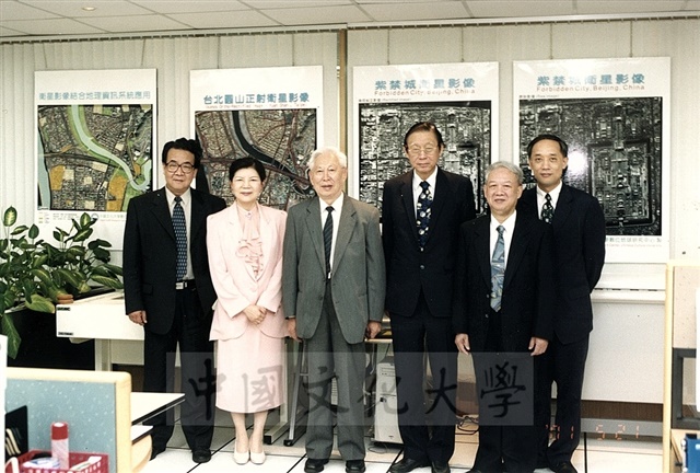 作品圖檔，第1張