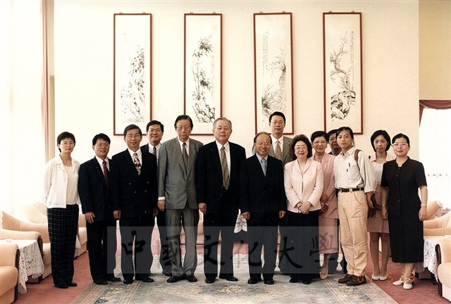 作品圖檔，第2張