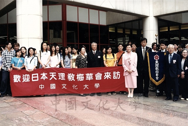 作品圖檔，第1張