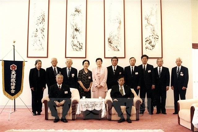 作品圖檔，第5張