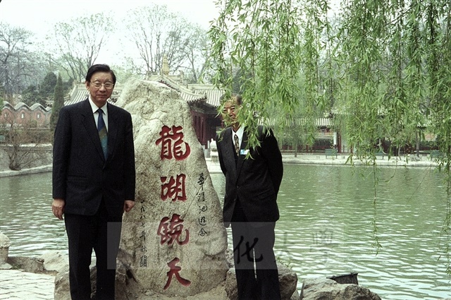 作品圖檔，第10張