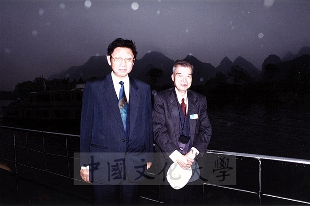 作品圖檔，第13張