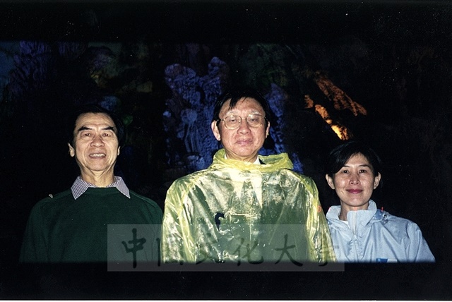 作品圖檔，第26張