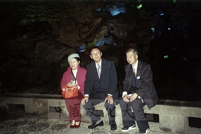 作品圖檔，第28張