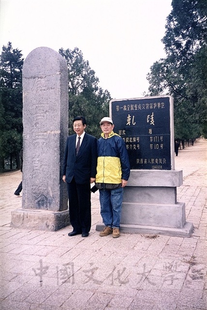 作品圖檔，第36張