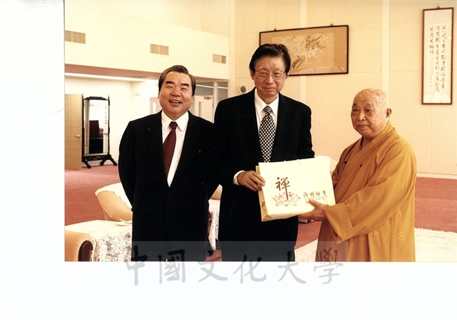 作品圖檔，第1張