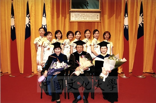 作品圖檔，第13張