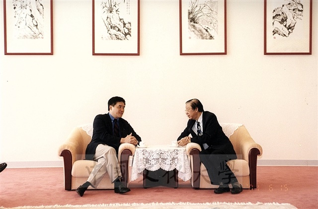 作品圖檔，第1張