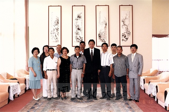 作品圖檔，第1張