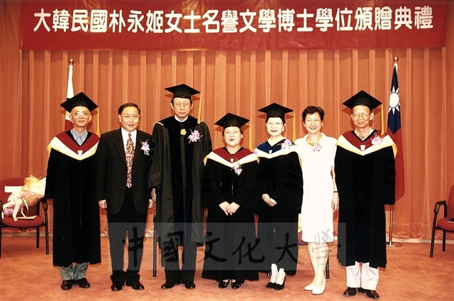 作品圖檔，第10張