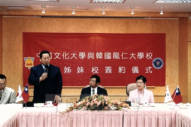 作品圖檔，第2張