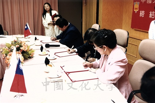 作品圖檔，第3張