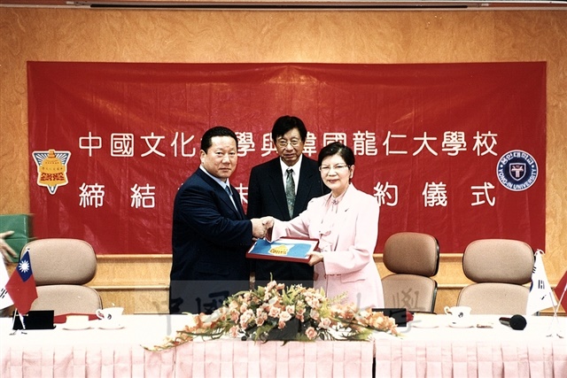 作品圖檔，第7張