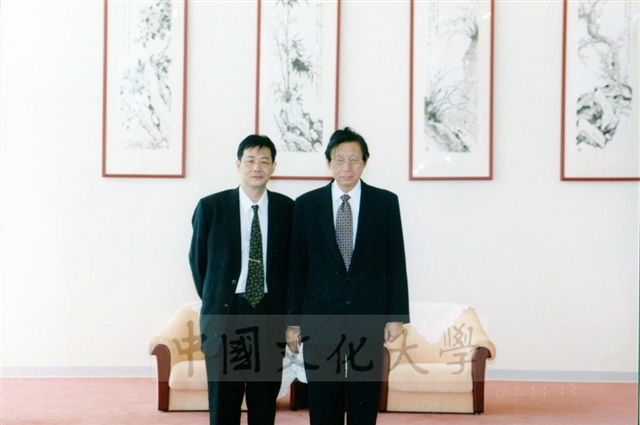 作品圖檔，第2張