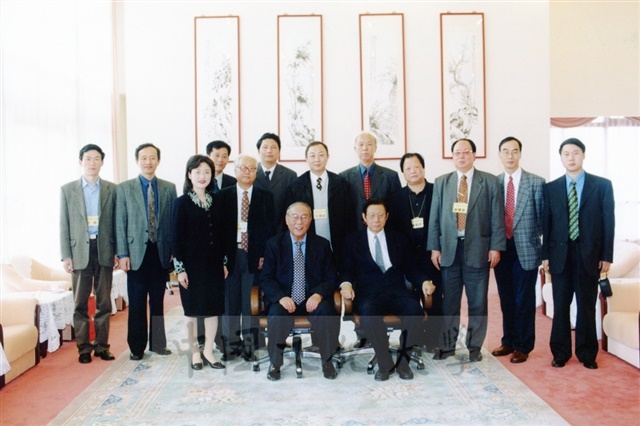 作品圖檔，第1張