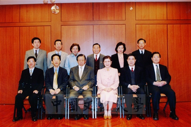 作品圖檔，第1張