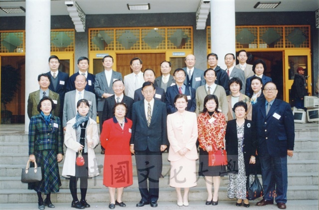 作品圖檔，第1張