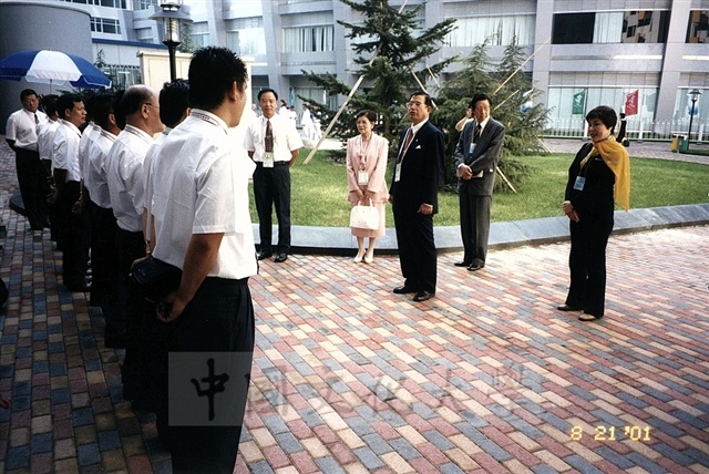 作品圖檔，第4張