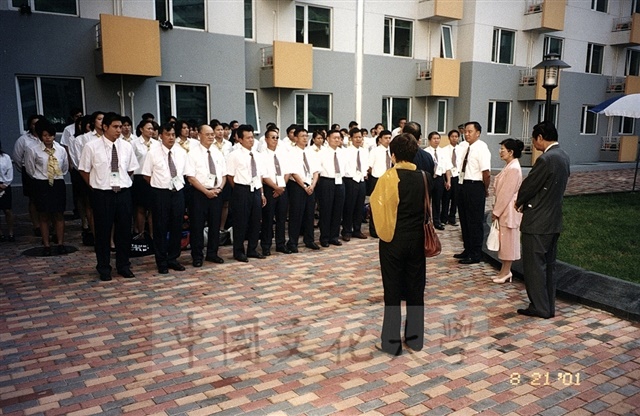 作品圖檔，第6張