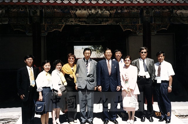 作品圖檔，第20張