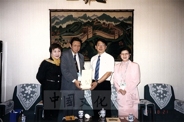 作品圖檔，第2張